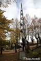 VBS_6047 - Castagnole delle Lanze